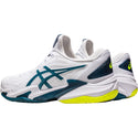 Asics Court FF 3 All Court Herre