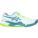 Asics Gel Resolution 9 All Court Dame