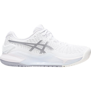 Asics Gel Resolution 9 All Court Dame