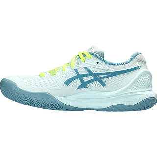 Asics Gel Resolution 9 All Court Dame