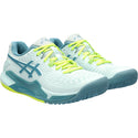 Asics Gel Resolution 9 All Court Dame