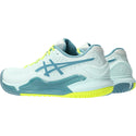 Asics Gel Resolution 9 All Court Dame