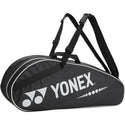 Yonex Racketbag Pro 6 Pack - Mastersport.no