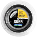 Yonex BG65