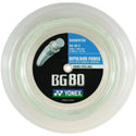 Yonex BG80