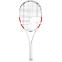 Babolat Pure Strike 100 2024