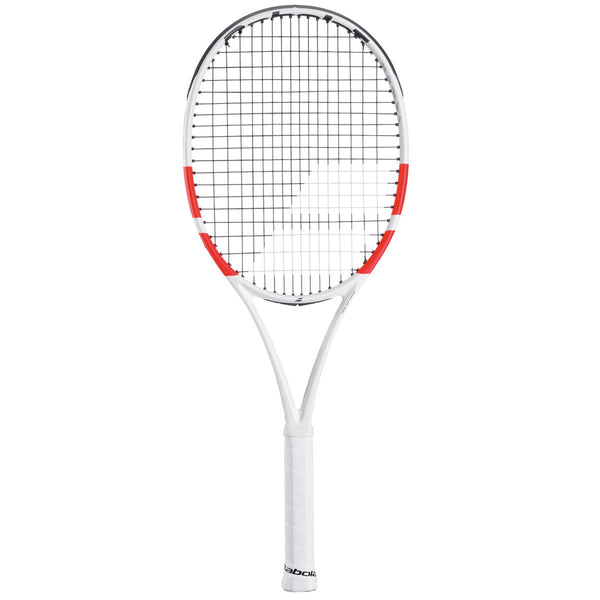 Babolat Pure Strike 100 2024