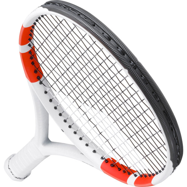 Babolat Pure Strike 100 2024