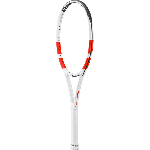 Babolat Pure Strike 100 2024