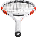 Babolat Pure Strike 100 2024