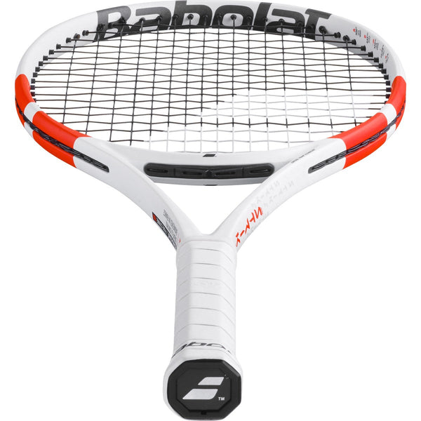 Babolat Pure Strike 100 2024