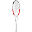 Babolat Pure Strike 100 2024