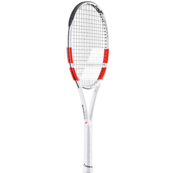 Babolat Pure Strike 100 2024