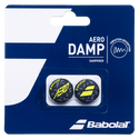 Babolat Aero Demper - Mastersport.no