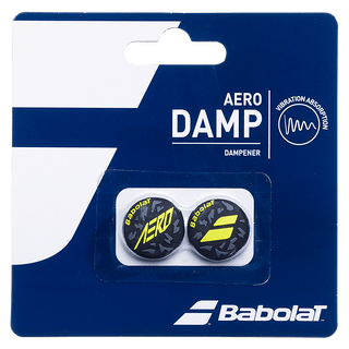 Babolat Aero Demper - Mastersport.no