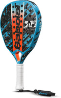 Babolat Air Vertuo 2023 - Mastersport.no