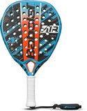 Babolat Air Vertuo 2023 - Mastersport.no