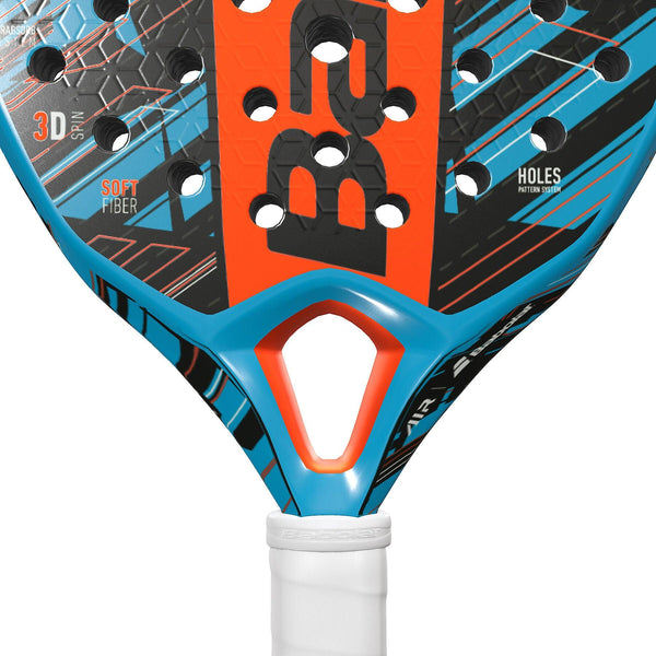 Babolat Air Vertuo 2023 - Mastersport.no