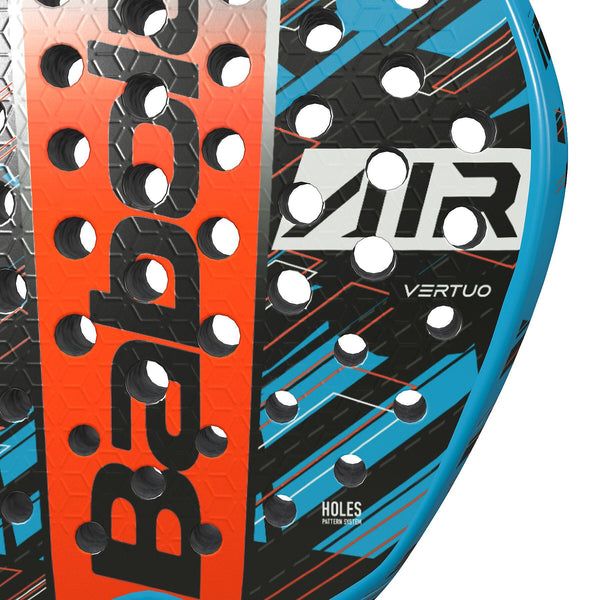 Babolat Air Vertuo 2023 - Mastersport.no