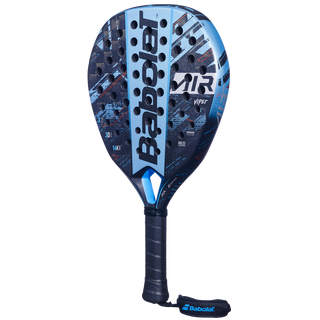 Babolat Air Viper 2024