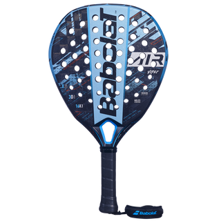 Babolat Air Viper 2024