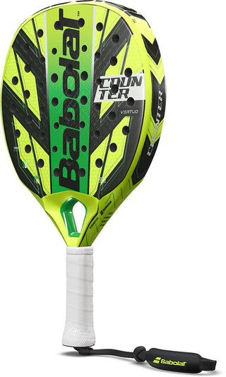 Babolat Counter Vertuo 2023 - Mastersport.no