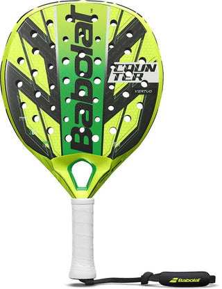 Babolat Counter Vertuo 2023 - Mastersport.no