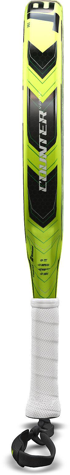 Babolat Counter Vertuo 2023 - Mastersport.no