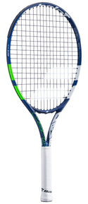 Babolat Drive 24