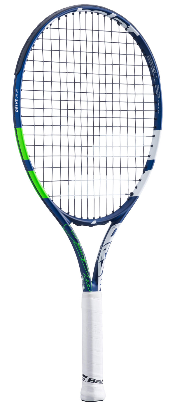 Babolat Drive 24