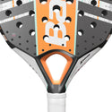 Babolat Dyna Energy 23 - Mastersport.no