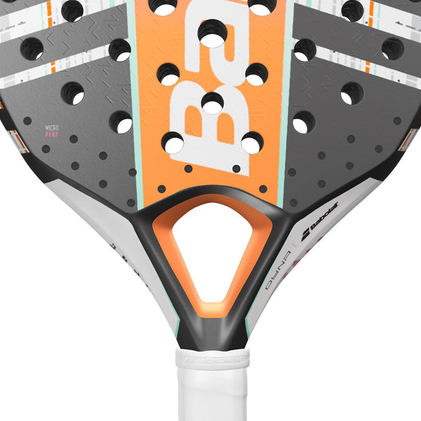 Babolat Dyna Energy 23 - Mastersport.no