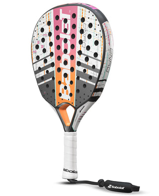 Babolat Dyna Energy 23 - Mastersport.no