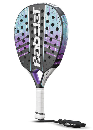 Babolat Dyna Spirit 23 - Mastersport.no