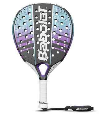 Babolat Dyna Spirit 23 - Mastersport.no