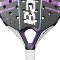 Babolat Dyna Spirit 23 - Mastersport.no