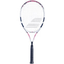 Babolat Feather - Nybegynner tennisracket