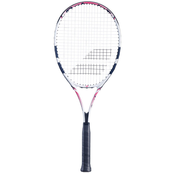 Babolat Feather - Nybegynner tennisracket