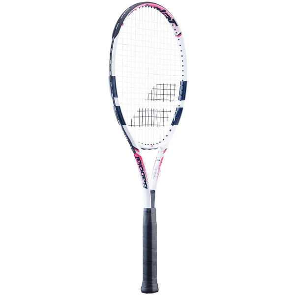 Babolat Feather - Nybegynner tennisracket