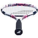 Babolat Feather - Nybegynner tennisracket