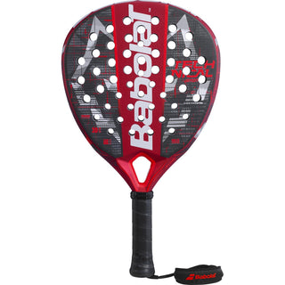 Babolat Technical Veron Juan Lebron