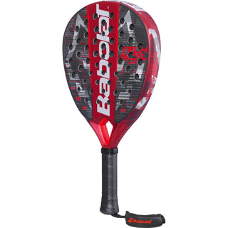 Babolat Technical Veron Juan Lebron