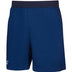 Babolat Play Shorts Herre - Mastersport.no