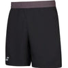 Babolat Play Shorts Herre - Mastersport.no