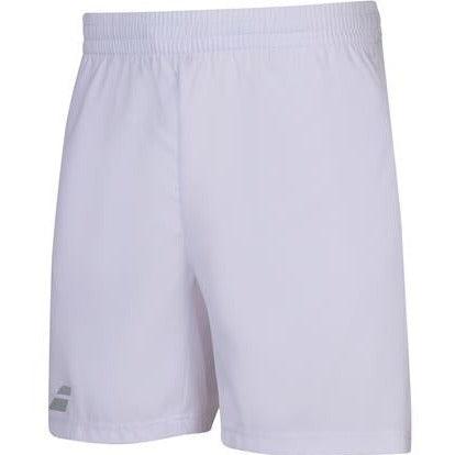 Babolat Play Shorts Herre - Mastersport.no