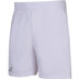 Babolat Play Shorts Herre - Mastersport.no