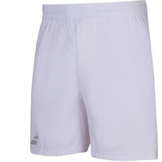 Babolat Play Shorts Gutt - Mastersport.no