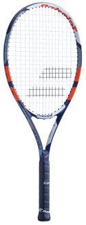 Babolat Pulsion 105 - Nybegynner tennisracket