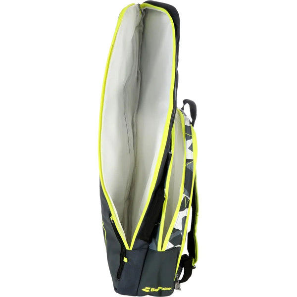 Babolat Pure Aero 2023 Backpack - Mastersport.no