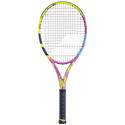 Babolat Pure Aero Rafa